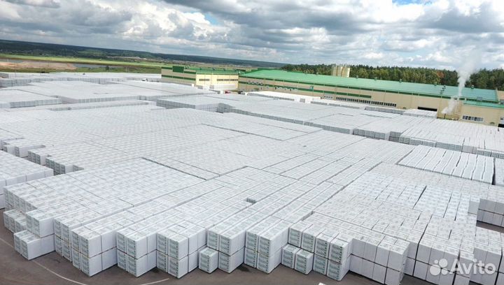 Люк чугунный