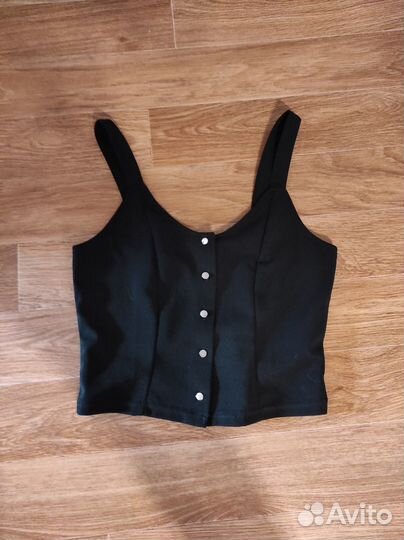 Женская одежда пакетом