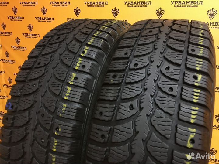 КАМА 505 Irbis 175/70 R13 82T