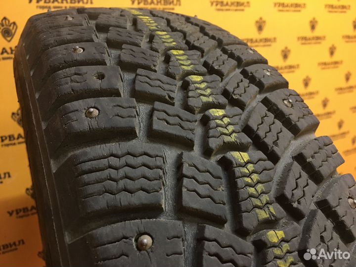 Kleber Kapnor 5 175/70 R13 82Q