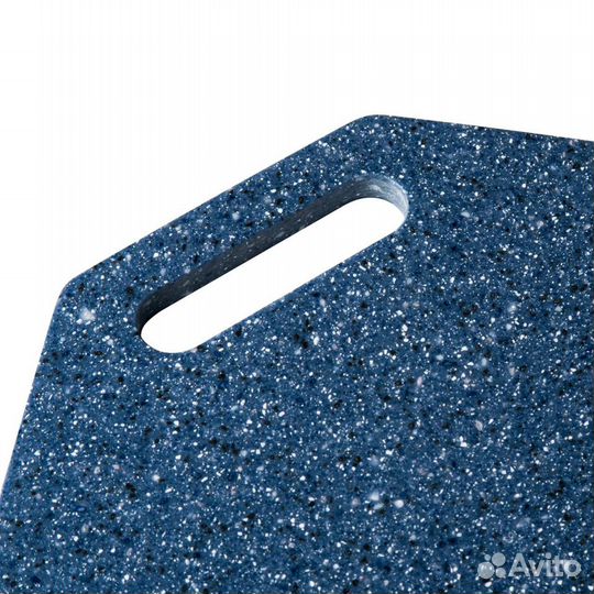 Garti/Набор разделочных досок Nord