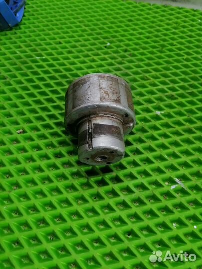 Ротор генератора в50 Карпаты рига