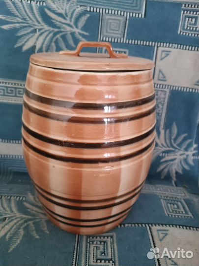 Хрустальные фужеры и рюмки