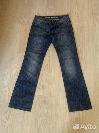 Пакет вещей