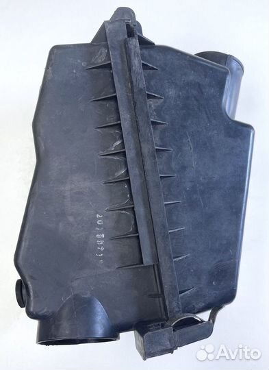 Лифан Солано Корпус воздушного фильтра