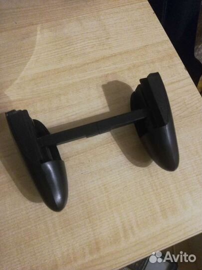 Геймпад джойстик для телефона