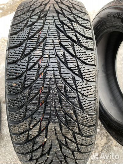 Nokian Tyres Hakkapeliitta R2 205/55 R16 94R