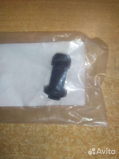 Пыльник скобы суппорта honda 45132166016