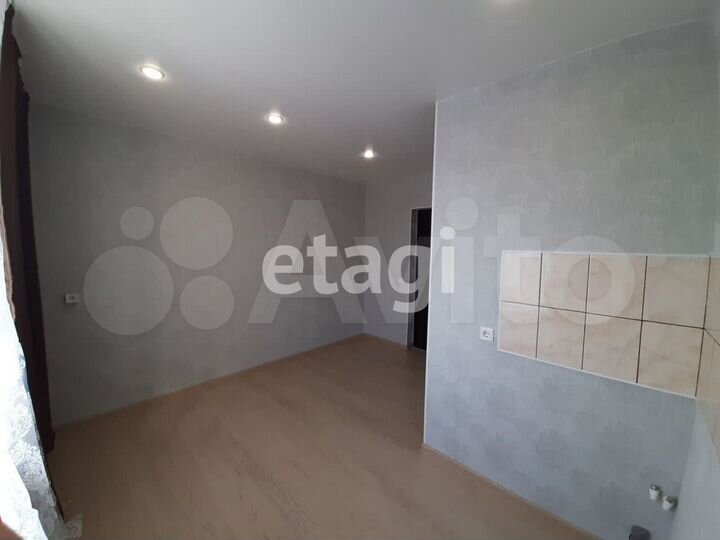 Комната 11,9 м² в 1-к., 6/9 эт.