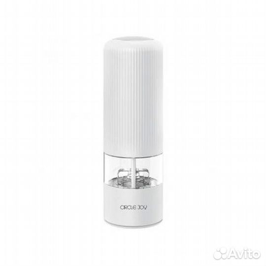 Мельница для специй электрическая Xiaomi CircleJoy
