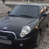 LIFAN Smily (320) 1.3 MT, 2012, 204 000 км, с пробегом, цена 285 000 руб.