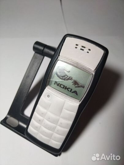 Nokia 1100