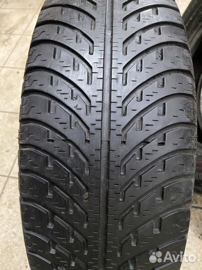 Goodyear Eagle GW+ 205/65 R15