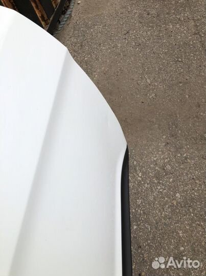 Передний правый дверь Хундай Крета 2015-2021