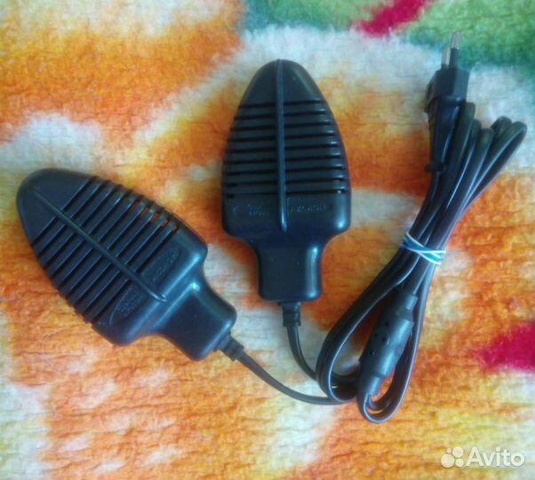 Сушилка для обуви