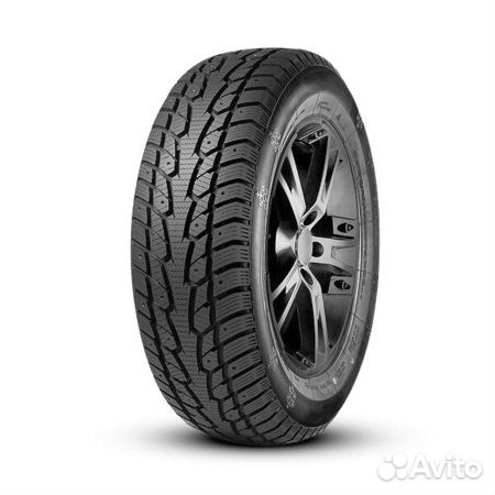 Torque TQ023 215/70 R16 100T