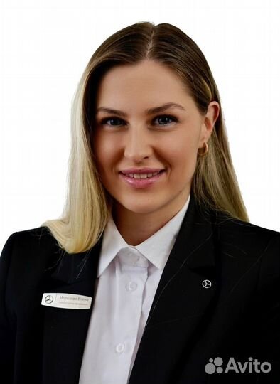 Подработка