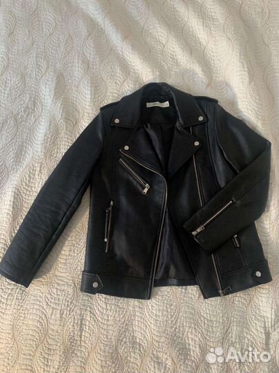 Куртка женская XS Befree