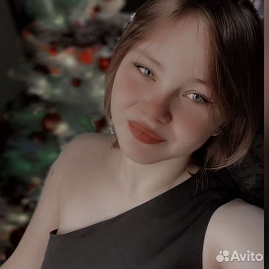 Начинающий дизайнер инфоргафики