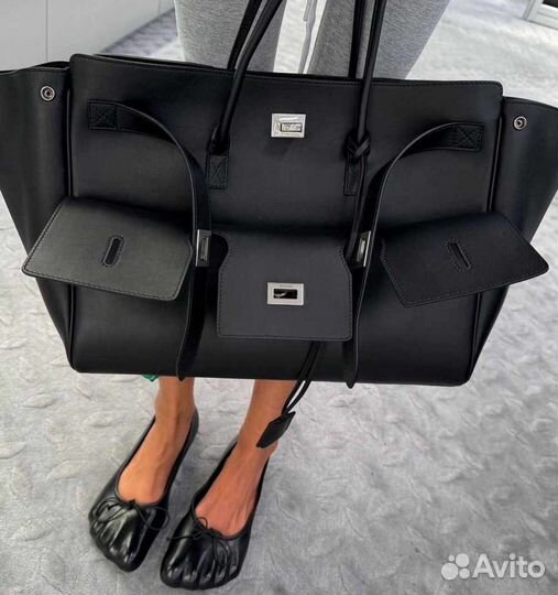 Сумка женская balenciaga