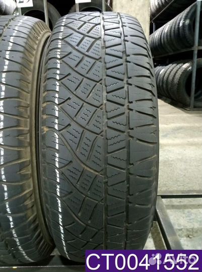 Michelin Latitude Cross 235/65 R17 96T