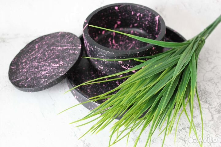 Декор для дома, статуэтки, шкатулка,ваза,подставка