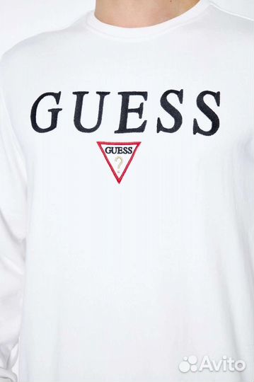 Свитшот Guess