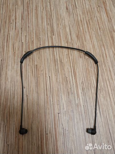 Комплект PS VR