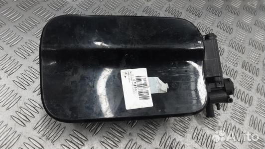 Лючок бака BMW X3 F25 (3MF05IC01)