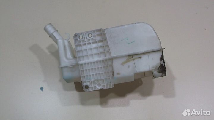 Бачок омывателя Volkswagen Jetta 6, 2017