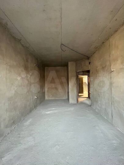 1-к. квартира, 40 м², 9/11 эт.