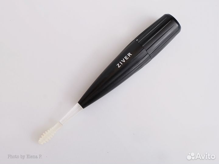 Инструменты для ухода за животными *** новое ***