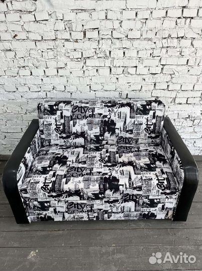 Диван с доставкой