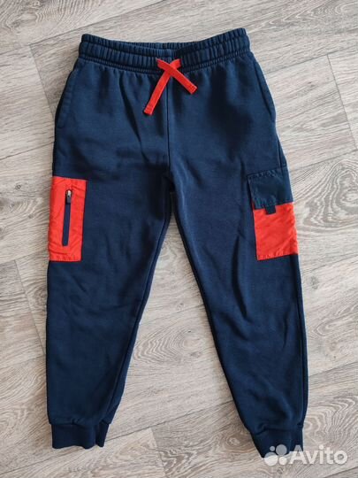 Штаны (Трико ) для Мальчика