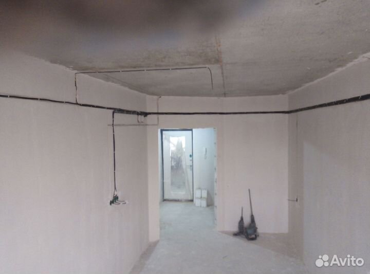 Услуги электрика Электрик Электромонтаж