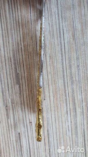 Открывалка корабль