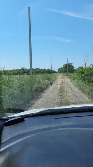 Участок 2 га (СНТ, ДНП)