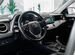 Toyota RAV4 2.0 CVT, 2017, 129 623 км с пробегом, цена 2299000 руб.