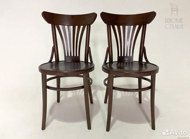 Венский стул