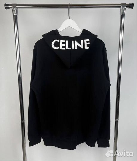 Зипка celine