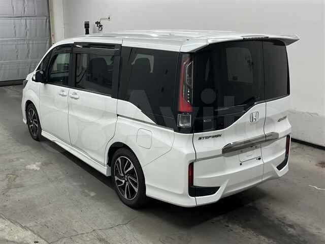 Гараж, 18 м²