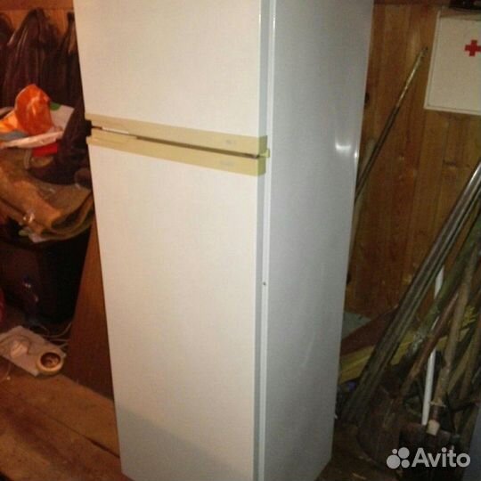 Продам холодильник норд
