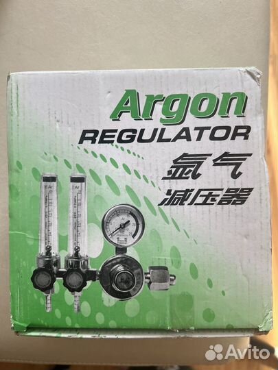 Инвертор сварочный real tig 200p (w224)