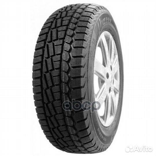 Viatti Brina V-521 195/60 R15