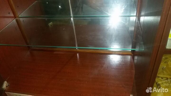 Запчасти для мебели