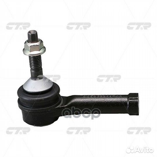 CEF-31 Наконечник рулевой тяги прав/лев