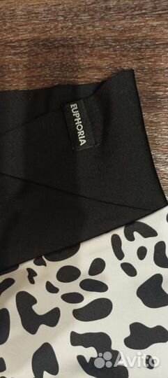 Спортивный костюм Euphoria