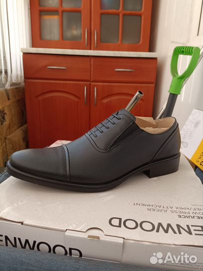 Полицейская форма