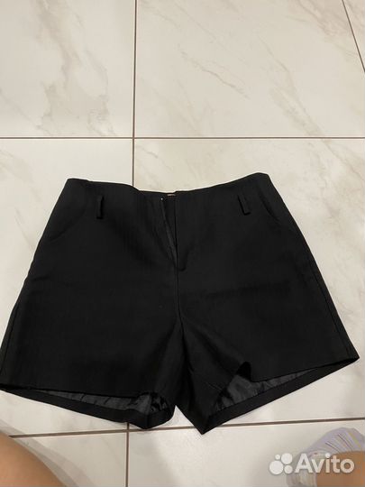 Шорты evona 42