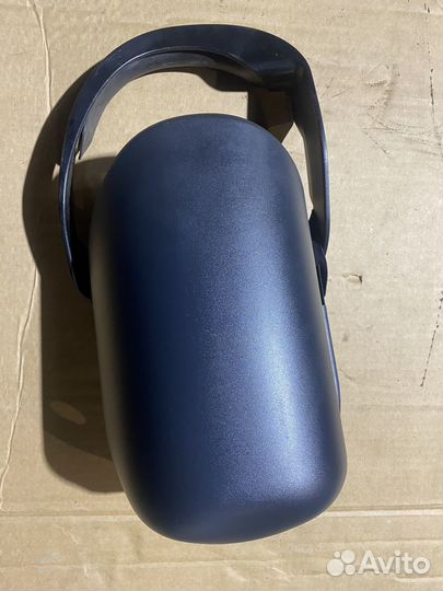 Кожух рулевой колонки BMW E87 E90